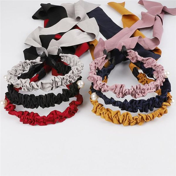 hair clips & barrettes exquisite fashion cute girls solid color women bowknot headband vintage simple ribbons hairband accessories, Golden;silver
hair clips & barrettes exquisite fashion cute girls solid color women bowknot headband vintage simple ribbons hairband accessories, Golden;silver