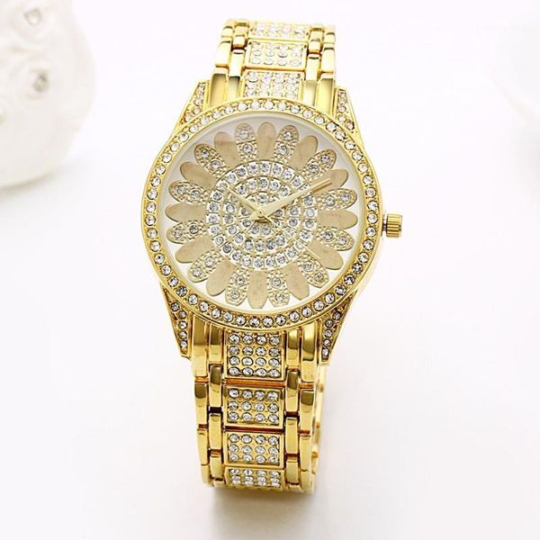wristwatches original rose gold watch women quartz watches ladies brand crystal luxury female wrist girl clock relogio feminino, Slivery;brown
wristwatches original rose gold watch women quartz watches ladies brand crystal luxury female wrist girl clock relogio feminino, Slivery;brown