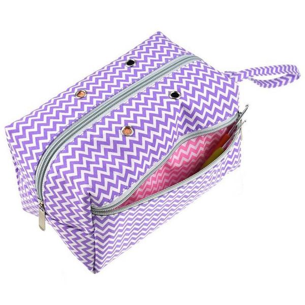 duffel bags multi-functional durable storage bag, large compartment for knitting needles, crochet hook, perfect bag
duffel bags multi-functional durable storage bag, large compartment for knitting needles, crochet hook, perfect bag
