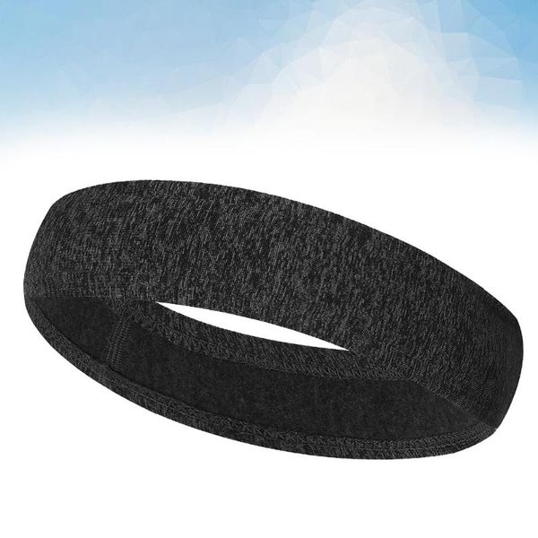 sweatband simple fitness headband practical breathable sweat-absorbing for woman man (black), Yellow;black
sweatband simple fitness headband practical breathable sweat-absorbing for woman man (black), Yellow;black