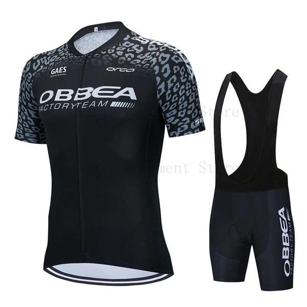 pro 2021 summer cycling jersey set breathable team racing sport bicycle mens clothing short bike sets, Black;blue
pro 2021 summer cycling jersey set breathable team racing sport bicycle mens clothing short bike sets, Black;blue