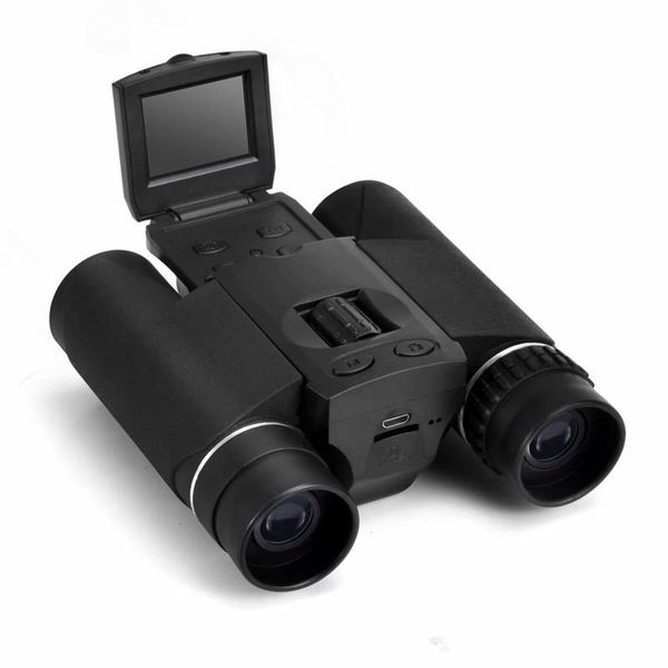 telescope & binoculars portable hd collimator night vision scope professional camping equipment fernglas sports bj50yj
telescope & binoculars portable hd collimator night vision scope professional camping equipment fernglas sports bj50yj