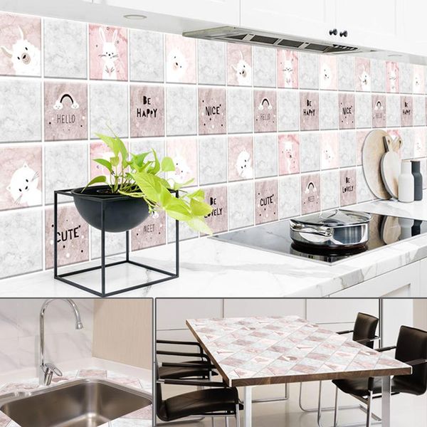 wallpapers aluminum foil oil waterproof for kitchen living room furniture deskself adhesive contact paper home decor
wallpapers aluminum foil oil waterproof for kitchen living room furniture deskself adhesive contact paper home decor