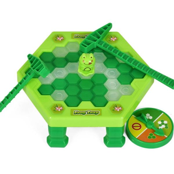 3pieces/lotclassic board game penguin knocking puzzle game parent-child dining table entertainment toy baby gift
3pieces/lotclassic board game penguin knocking puzzle game parent-child dining table entertainment toy baby gift