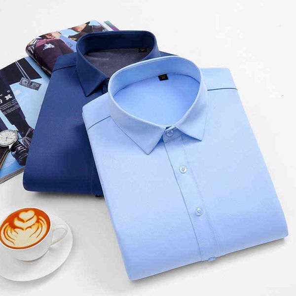 groom shirt winter men's plush thickened warm shirt, profsional drs, tooling, bottoming, no iron, anti wrinkle, busins casual white shi, Black
groom shirt winter men's plush thickened warm shirt, profsional drs, tooling, bottoming, no iron, anti wrinkle, busins casual white shi, Black