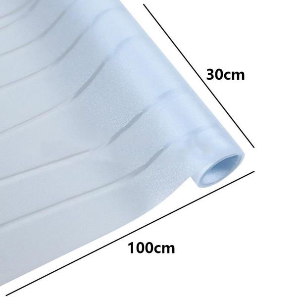 window stickers matte home decoration stained glass sticker privacy film uv-protection stripe frosted
window stickers matte home decoration stained glass sticker privacy film uv-protection stripe frosted