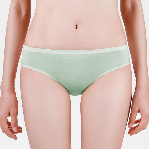 women's panties womens ultra-thin mesh sheer see-through lingerie solid color knicker transparent underpants, Black;pink
women's panties womens ultra-thin mesh sheer see-through lingerie solid color knicker transparent underpants, Black;pink