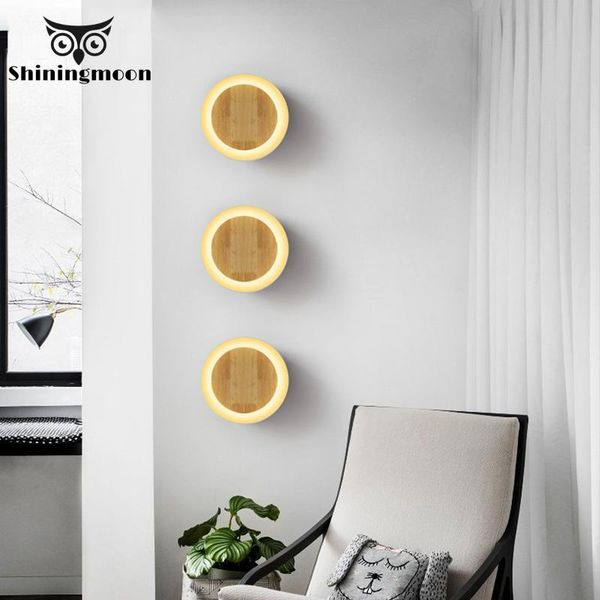 wall lamp modern holiday decorations for home iron wood bedroom bedside mirror light living room sconce
wall lamp modern holiday decorations for home iron wood bedroom bedside mirror light living room sconce