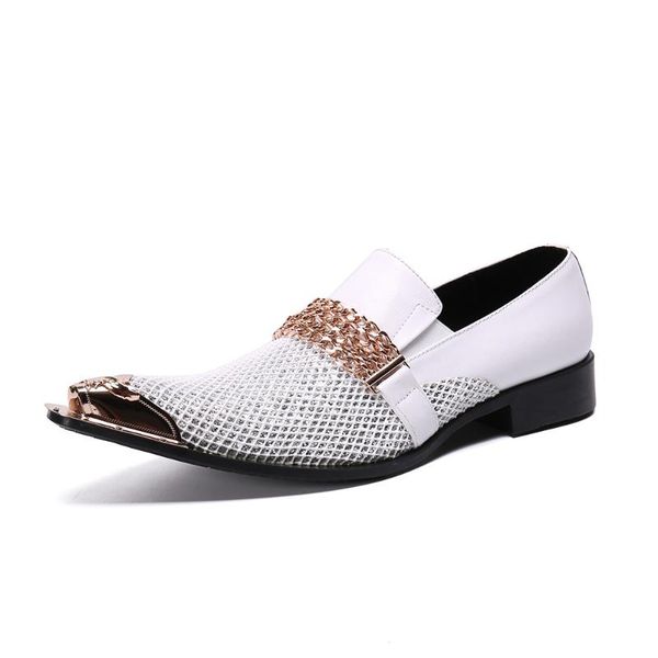 office men dress shoes italian wedding man casual oxfords suit flats leather zapatos hombre men's shoe, Black
office men dress shoes italian wedding man casual oxfords suit flats leather zapatos hombre men's shoe, Black