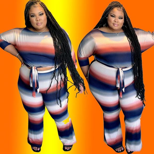 plus size tracksuits two piece sets women fall fashion urban leisure commuter long sleeves printing casual clothing wholesale drop, Black
plus size tracksuits two piece sets women fall fashion urban leisure commuter long sleeves printing casual clothing wholesale drop, Black