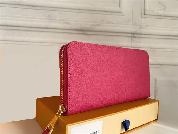 coin purse card holder designer wallets fashion flowers luxurys men women small leather bags classic letters key original box plaid clutch b, Red;black
coin purse card holder designer wallets fashion flowers luxurys men women small leather bags classic letters key original box plaid clutch b, Red;black