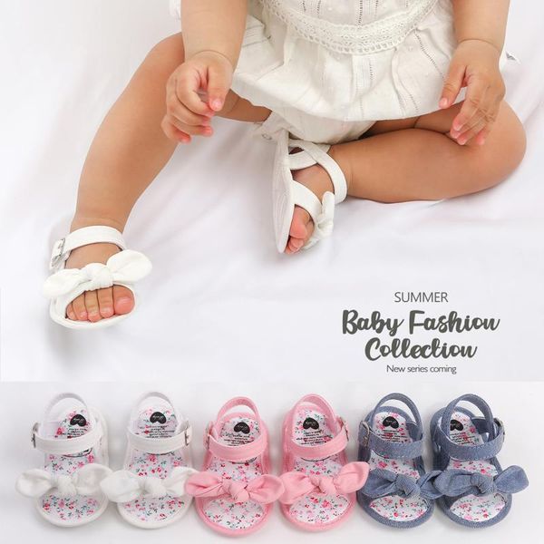 infant baby shoes girl flats sandals soft sole anti-slip summer bowknot dot stripe lace crib born first walker, Black;red
infant baby shoes girl flats sandals soft sole anti-slip summer bowknot dot stripe lace crib born first walker, Black;red