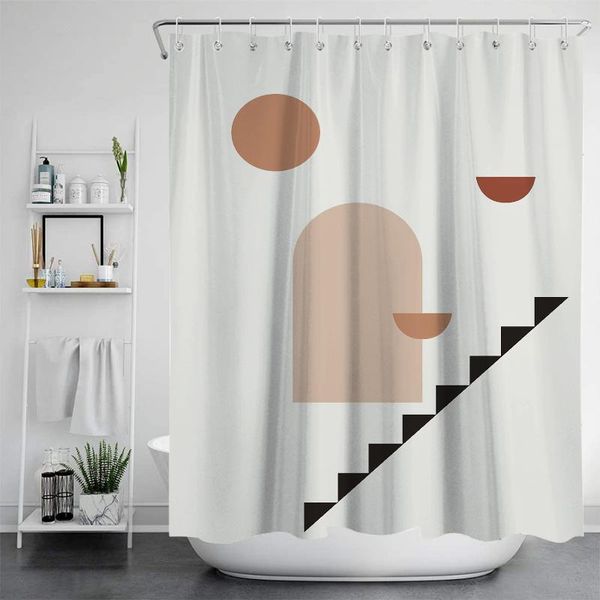 shower curtains nordic style simple abstract sun and moon pattern curtain windproof bathroom decoration home furnishing
shower curtains nordic style simple abstract sun and moon pattern curtain windproof bathroom decoration home furnishing