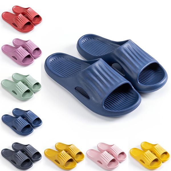 fashion slippers slides shoe men women sandal platform sneaker mens womens red black white yellow slide sandals trainer outdoor indoor slipp
fashion slippers slides shoe men women sandal platform sneaker mens womens red black white yellow slide sandals trainer outdoor indoor slipp