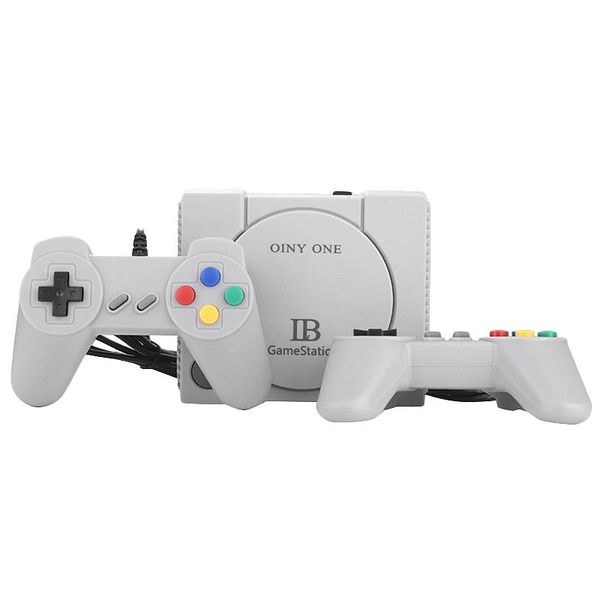 bit & 8-bit retro game console bult in 628 + 20games hd video player for child birthday gifts us plug portable players
bit & 8-bit retro game console bult in 628 + 20games hd video player for child birthday gifts us plug portable players