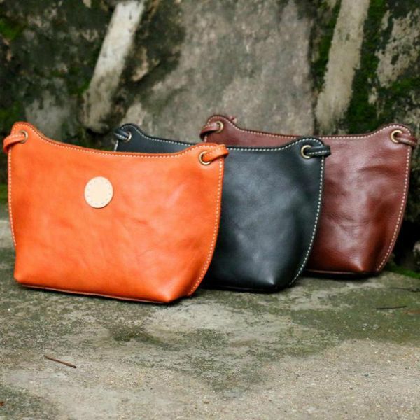 evening bags johnature genuine leather vintage women bag 2021 nature soft cowhide shoulder versatile solid color messenger
evening bags johnature genuine leather vintage women bag 2021 nature soft cowhide shoulder versatile solid color messenger
