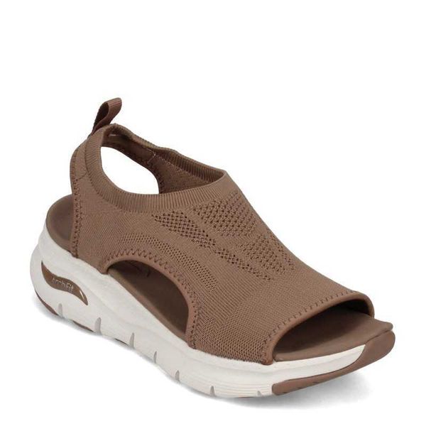plus size 45 sandals for women 2021 peep toe sport sandals women beach wedge summer platform roman y0721, Black
plus size 45 sandals for women 2021 peep toe sport sandals women beach wedge summer platform roman y0721, Black