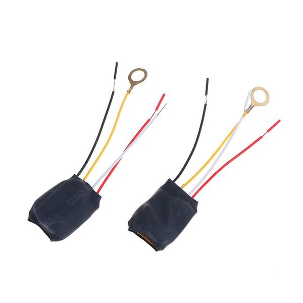 smart home control touch sensor switch ac 110-220v 3 way desk light parts dimmer for bulbs lamp 1/2pcs
smart home control touch sensor switch ac 110-220v 3 way desk light parts dimmer for bulbs lamp 1/2pcs