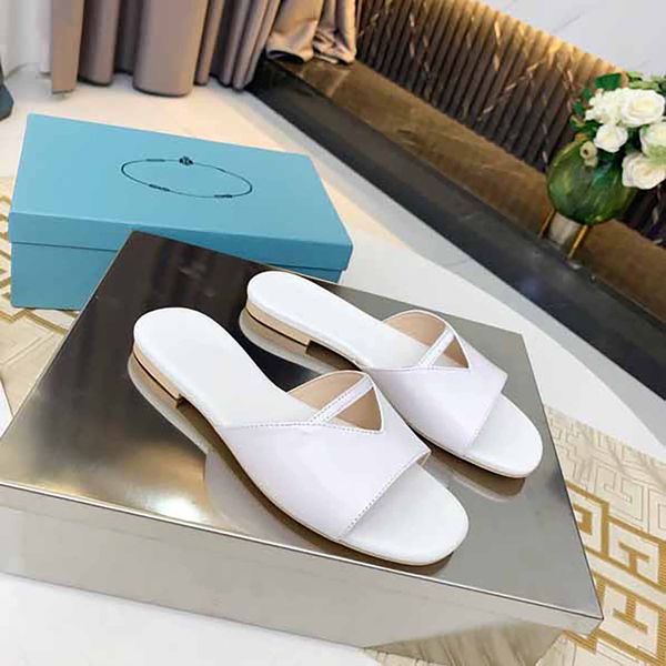 size 42 four colors womens summer sandals beach slide slippers crocodile skin leather flip flops heels ladies sandali fashion designs orange, Black
size 42 four colors womens summer sandals beach slide slippers crocodile skin leather flip flops heels ladies sandali fashion designs orange, Black