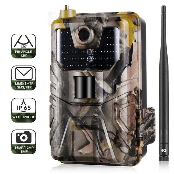 mini cameras hunting camera hc900m 20mp 1080p wild animal detector trail hd waterproof monitoring infrared heat sensing night vision
mini cameras hunting camera hc900m 20mp 1080p wild animal detector trail hd waterproof monitoring infrared heat sensing night vision