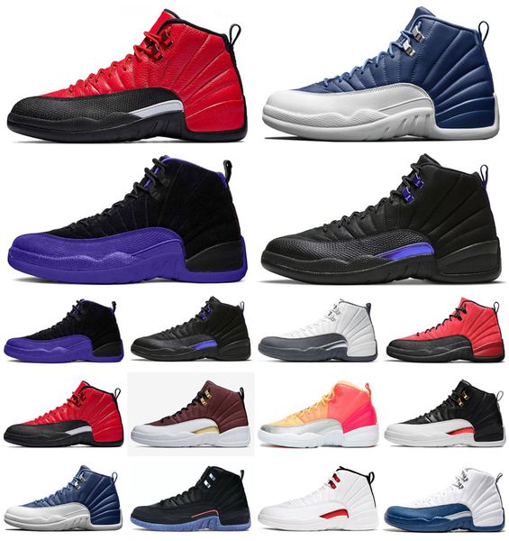 mens outdoor shoes 12s jumpman 12 dark concord university gold indigo flu game royal taxi grey trainers outdoors sneakers
mens outdoor shoes 12s jumpman 12 dark concord university gold indigo flu game royal taxi grey trainers outdoors sneakers