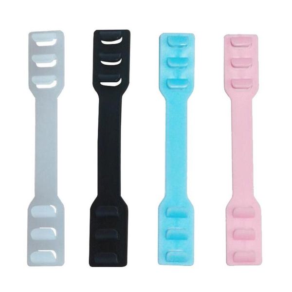 mask hook anti-pain ear adjustment holder buckle for face extend rope line band head-mounted adjustable hanging party favor
mask hook anti-pain ear adjustment holder buckle for face extend rope line band head-mounted adjustable hanging party favor
