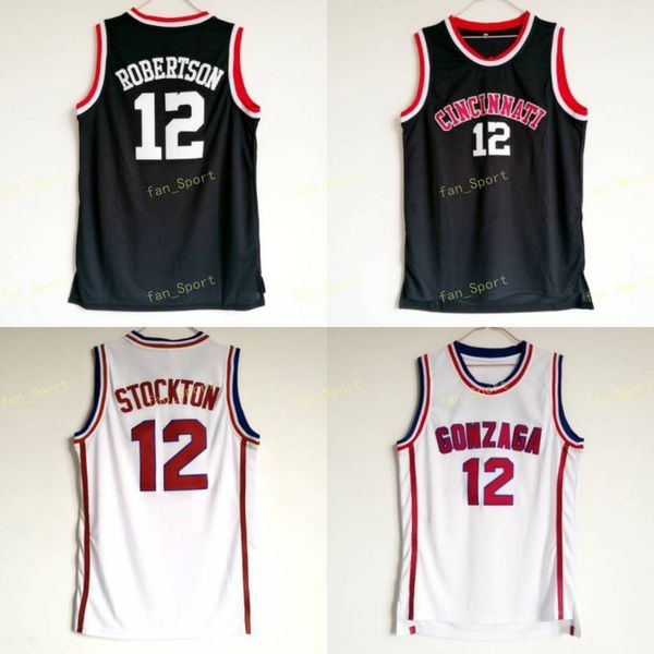 ncaa college men 12 oscar robertson jersey basketball cincinnati bearcats jerseys black stitched team breathable university
ncaa college men 12 oscar robertson jersey basketball cincinnati bearcats jerseys black stitched team breathable university