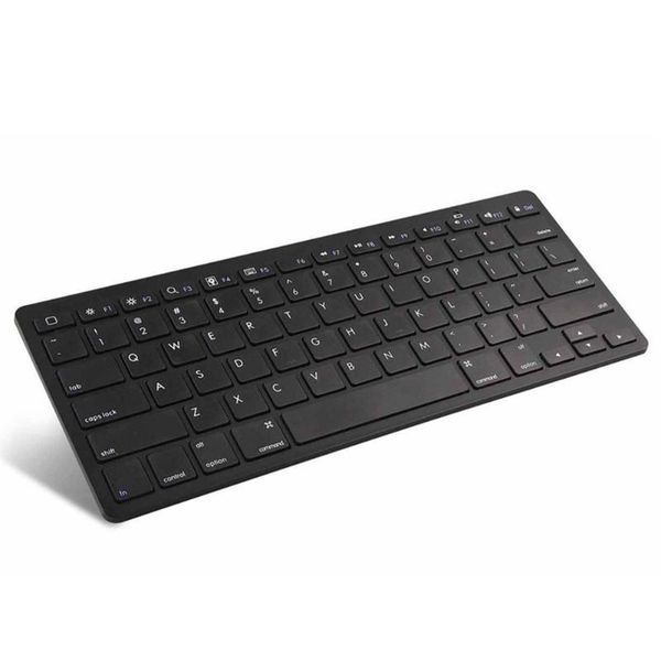 keyboards gift 78 keys battery powered quiet home universal office ultra slim abs wireless keyboard
keyboards gift 78 keys battery powered quiet home universal office ultra slim abs wireless keyboard