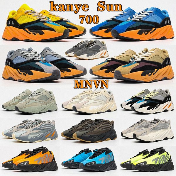 kanye 700 v1 v2 mnvn runner sun west cream men women running shoes og solid grey enflame amber carbon blue utility black tephra sports yezzy
kanye 700 v1 v2 mnvn runner sun west cream men women running shoes og solid grey enflame amber carbon blue utility black tephra sports yezzy