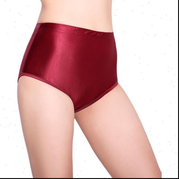 drozeno 6 kleur satijn vrouwen women shorts zomer nieuwe hoge taille effen slanke koop, White;black
drozeno 6 kleur satijn vrouwen women shorts zomer nieuwe hoge taille effen slanke koop, White;black
