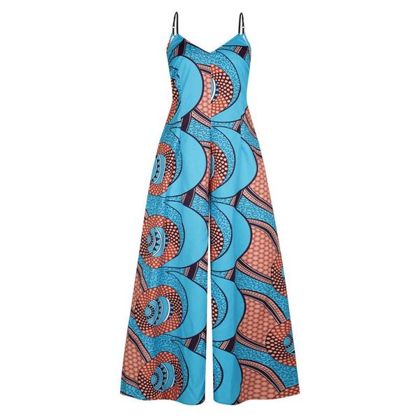 ethnic clothing african dashiki print jumpsuit women 2021 summer off shoulder v neck maxi rompers evening party dresses, Red
ethnic clothing african dashiki print jumpsuit women 2021 summer off shoulder v neck maxi rompers evening party dresses, Red