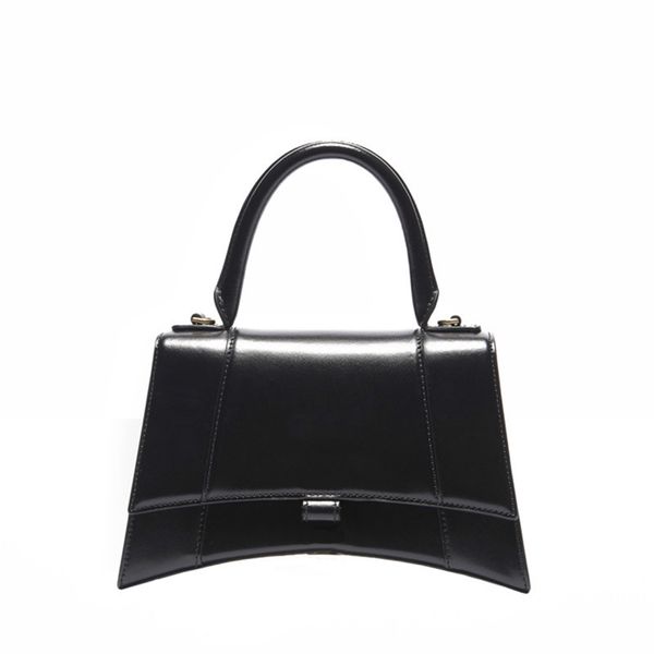 designers crossbody purse ladies totes designers handbags shoulder bags cross body crocodile wallets artwork tote fashion brand handbag
designers crossbody purse ladies totes designers handbags shoulder bags cross body crocodile wallets artwork tote fashion brand handbag