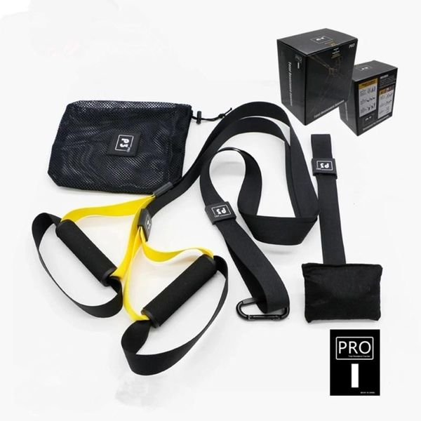 fasce di resistenza cinghia da allenamento sospesa attrezzo ginnico sospensione cintura per palestra resistance bands
fasce di resistenza cinghia da allenamento sospesa attrezzo ginnico sospensione cintura per palestra resistance bands