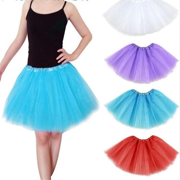 skirts baby girls kids clothes tutu skirt fluffy pettiskirt children ballet dance princess party petticoats girl tulle
skirts baby girls kids clothes tutu skirt fluffy pettiskirt children ballet dance princess party petticoats girl tulle