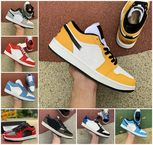 jumpman 1 low panda 1s mens basketball shoes travis x fragment university blue unc chicago silver bred hyper royal toe spruce aura laser men
jumpman 1 low panda 1s mens basketball shoes travis x fragment university blue unc chicago silver bred hyper royal toe spruce aura laser men