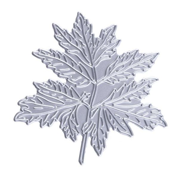 painting supplies 8.2x8 cm metal pattern cutting dies stencil for diy scrapbook paper card craft decorative embossing cards
painting supplies 8.2x8 cm metal pattern cutting dies stencil for diy scrapbook paper card craft decorative embossing cards