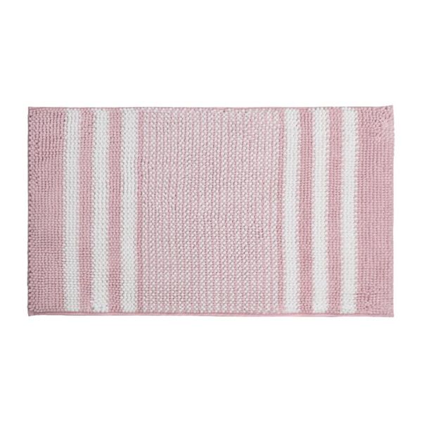 bath mats soft absorbent kitchen shower carpet striped floor durable rectangle non slip mat shaggy rug luxury chenille tub home decor
bath mats soft absorbent kitchen shower carpet striped floor durable rectangle non slip mat shaggy rug luxury chenille tub home decor