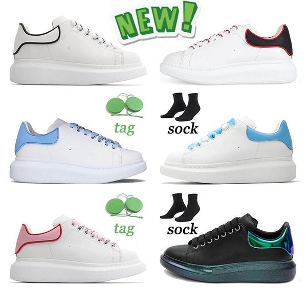 2021 alexanders mqueen casual shoes mens flats platform espadrilles luxury lace up pink triple white black womens breathable sports athletic
2021 alexanders mqueen casual shoes mens flats platform espadrilles luxury lace up pink triple white black womens breathable sports athletic