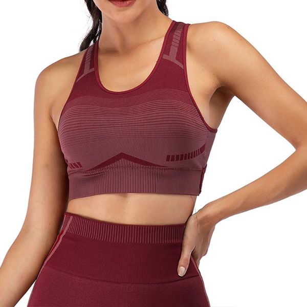 women's shapers women running sport bras sleeveless u neck hollow out breathable bra lady gym fitness bodycon stretchy tank top, Black;white 
women's shapers women running sport bras sleeveless u neck hollow out breathable bra lady gym fitness bodycon stretchy tank top, Black;white