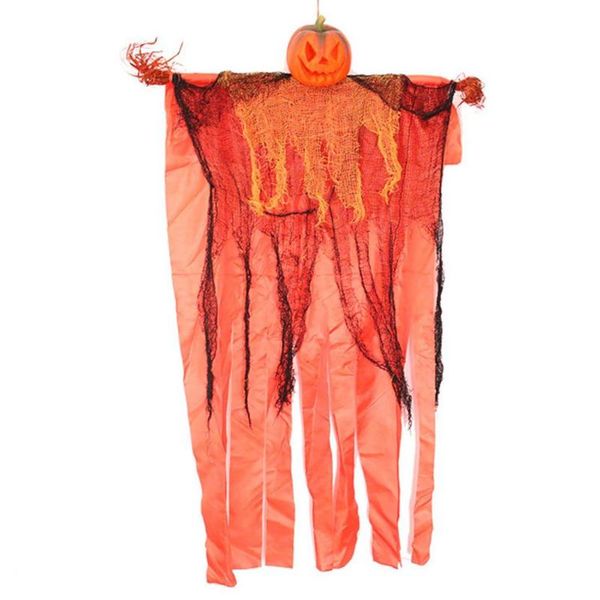 decorative objects & figurines est halloween pumpkin hanging horror decorations props escape ornament party
decorative objects & figurines est halloween pumpkin hanging horror decorations props escape ornament party
