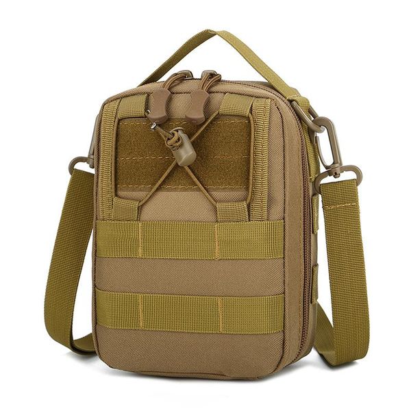 fans bag outdoor casual handbag multi-functional fashion wallet wholesale manufacturers direct selling bags
fans bag outdoor casual handbag multi-functional fashion wallet wholesale manufacturers direct selling bags