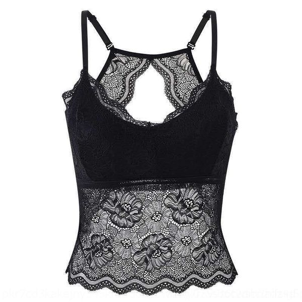atnb 909 beautiful back women's underwear gathered net red back adjustable butterfly underwear brabutterfly bra lace no steel ring ling, Red;black
atnb 909 beautiful back women's underwear gathered net red back adjustable butterfly underwear brabutterfly bra lace no steel ring ling, Red;black