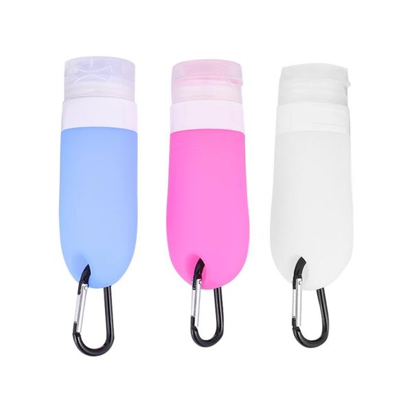 storage bottles & jars 1 set of 7pcs travel supplies silicone refillable squeezable pvc bag keychains (3pcs 1pc 3pcs
storage bottles & jars 1 set of 7pcs travel supplies silicone refillable squeezable pvc bag keychains (3pcs 1pc 3pcs