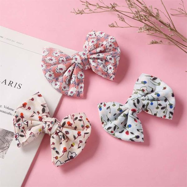 hair accessories oaoleer big bows baby pin long tail girls floral barrette for children cotton kids school, Slivery;white
hair accessories oaoleer big bows baby pin long tail girls floral barrette for children cotton kids school, Slivery;white