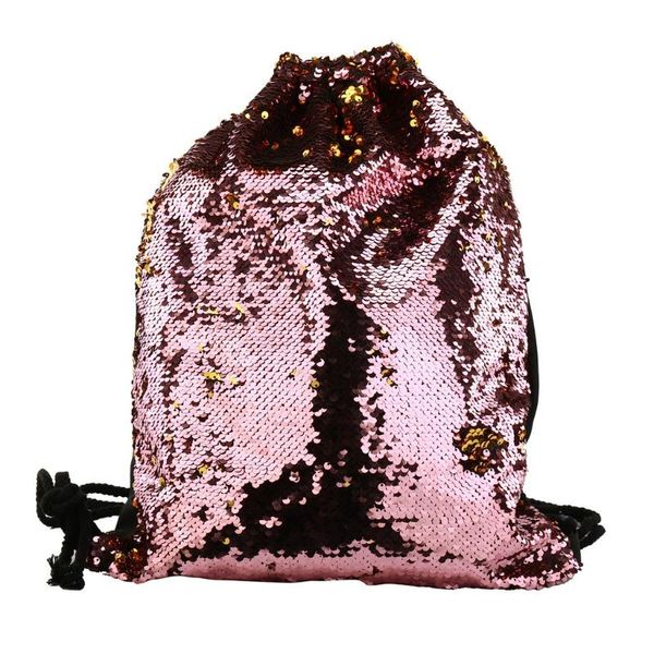 bathroom storage & organization women fashion reversible sequins glitter cosmetic bag girl cute makeup clutch zipper handbags lady's tr
bathroom storage & organization women fashion reversible sequins glitter cosmetic bag girl cute makeup clutch zipper handbags lady's tr