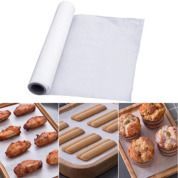 rolling pins & pastry boards greaseproof oven bakeware baking cooking paper wooden rectangle sheets for bakery bbq party
rolling pins & pastry boards greaseproof oven bakeware baking cooking paper wooden rectangle sheets for bakery bbq party