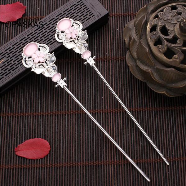 hair clips & barrettes stick chopsticks vintage beautiful pin making accessories for women girl vl, Golden;silver
hair clips & barrettes stick chopsticks vintage beautiful pin making accessories for women girl vl, Golden;silver