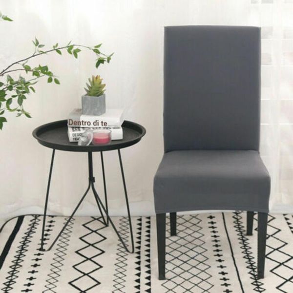 chair covers home cover elastic full inclusive folding office dining room kitchen 4pcs
chair covers home cover elastic full inclusive folding office dining room kitchen 4pcs