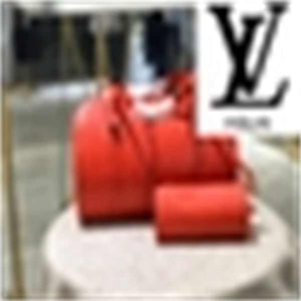 m52222 women's pillow bag with red pattern women handbags iconic shoulder tote cross body bag clutches evening, Blue;pink
m52222 women's pillow bag with red pattern women handbags iconic shoulder tote cross body bag clutches evening, Blue;pink