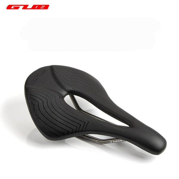 bike saddles gub 1183 carbon saddle road ultralight 3k mtb fiber seat cushion leather soft bicycle
bike saddles gub 1183 carbon saddle road ultralight 3k mtb fiber seat cushion leather soft bicycle